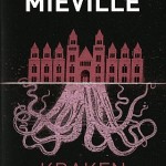 kraken2-china-mieville