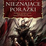 W czytaniu: