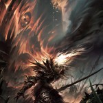 RaymondSwanland-Art