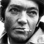 Julio-Cortazar