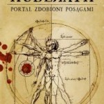 Ostatnio przeczytane: