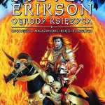 Erikson-Ogrody-Ksiezyca-Sh