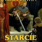 martin-starcie krolow