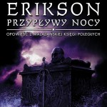 przyplywy-nocy-nowe