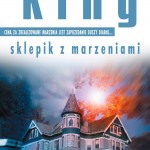 sklepik2