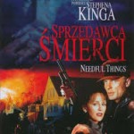 sprzedawca