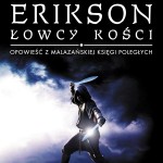 Lowcy-kosci