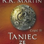 Taniec-ze-smokami-t2s