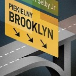 piekielny-brooklyn