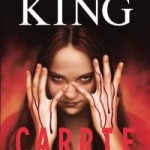 carrie-small