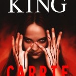 carrie-king-stephen