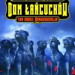 dom-lancuchow-2