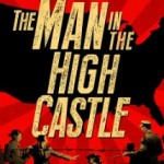 high-castle