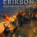 wspomnienie-lodu-kol