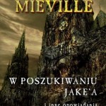 w-poszukiwaniu