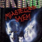 miasteczko_salem-amber