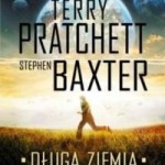 dluga-ziemia-small