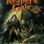 erikson-reapers-gale-sh