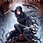 brandon-sanderson-z-mgly-zrodzony