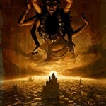 dan-simmons-song-of-kali-thumb