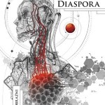 diaspora