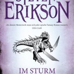 erikson-tom7-germ