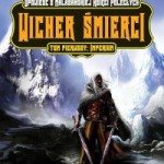erikson-wicher-smierci-thumbs