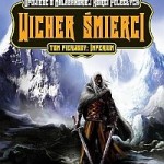 erikson-wicher-smierci-thumbs-sh
