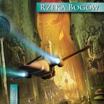 ian-mcdonald-rzeka-bogow-sh
