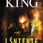 lsnienie