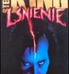 lsnienie_5