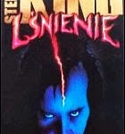 lsnienie_5_ctr