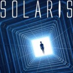 solaris-cover