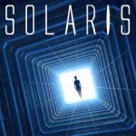 solaris-cover2