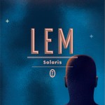 solaris-wl