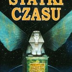 statki-cover
