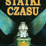 statki2-cover