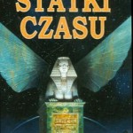 stephen-baxter-statki-czasu