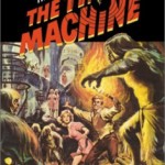 time-machine-poster