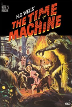 time-machine-poster