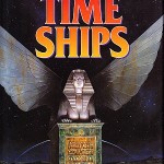 timeships2