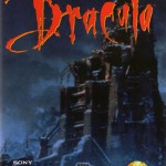 dracula_genesis_box_front