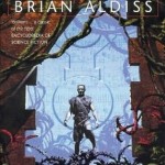 brian-aldiss-non-stop-english