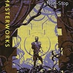 brian-aldiss-non-stop-thumb