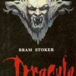 dracula-thumb