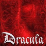 dracula2