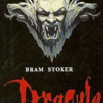 dracula_thumb2