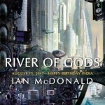 ian-mcdonald-river-of-gods