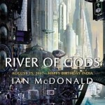 ian-mcdonald-river-of-gods-shrp