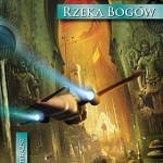 Ostatnio przeczytane: